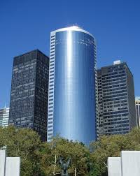 OFFICE FOR RENT AT STATE STREET